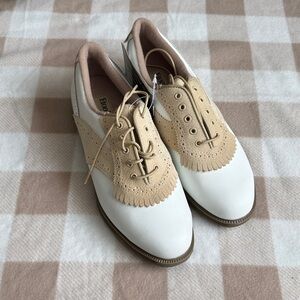 Etonic Lites Golf Shoes